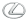 лексус