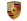 порш