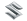 сузуки